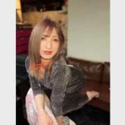 ヒメ日記 2026/01/18 20:30 投稿 なつき クラブダイアモンド梅田店