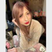 ヒメ日記 2026/01/24 13:27 投稿 なつき クラブダイアモンド梅田店