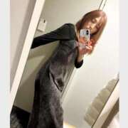 ヒメ日記 2026/01/26 13:52 投稿 なつき クラブダイアモンド梅田店