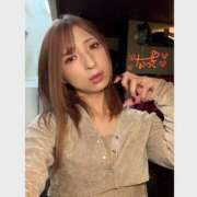 ヒメ日記 2026/02/07 15:05 投稿 なつき クラブダイアモンド梅田店