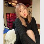 ヒメ日記 2026/02/09 13:56 投稿 なつき クラブダイアモンド梅田店