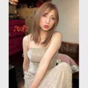 ヒメ日記 2026/02/09 20:00 投稿 なつき クラブダイアモンド梅田店