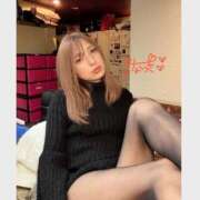 ヒメ日記 2026/02/10 14:45 投稿 なつき クラブダイアモンド梅田店