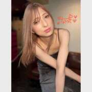 ヒメ日記 2026/02/16 12:49 投稿 なつき クラブダイアモンド梅田店