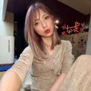 ヒメ日記 2026/02/16 18:39 投稿 なつき クラブダイアモンド梅田店