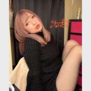 ヒメ日記 2026/02/17 19:30 投稿 なつき クラブダイアモンド梅田店