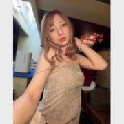 ヒメ日記 2026/02/23 19:00 投稿 なつき クラブダイアモンド梅田店