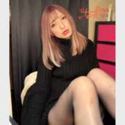 ヒメ日記 2026/02/24 20:00 投稿 なつき クラブダイアモンド梅田店