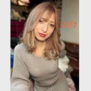 ヒメ日記 2026/02/27 16:19 投稿 なつき クラブダイアモンド梅田店