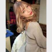 ヒメ日記 2026/03/04 15:17 投稿 なつき クラブダイアモンド梅田店