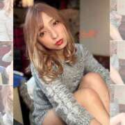 ヒメ日記 2026/03/06 16:50 投稿 なつき クラブダイアモンド梅田店