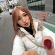 ヒメ日記 2026/03/07 15:30 投稿 なつき クラブダイアモンド梅田店