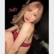 ヒメ日記 2026/03/07 20:00 投稿 なつき クラブダイアモンド梅田店