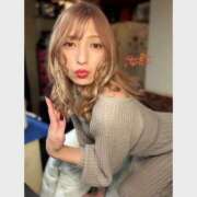 ヒメ日記 2026/03/07 21:30 投稿 なつき クラブダイアモンド梅田店