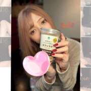 ヒメ日記 2026/03/08 18:00 投稿 なつき クラブダイアモンド梅田店