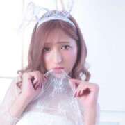 ヒメ日記 2026/03/08 21:00 投稿 なつき クラブダイアモンド梅田店