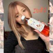 ヒメ日記 2026/03/09 14:10 投稿 なつき クラブダイアモンド梅田店