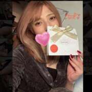 ヒメ日記 2026/03/09 20:00 投稿 なつき クラブダイアモンド梅田店