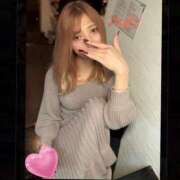 ヒメ日記 2026/03/13 19:06 投稿 なつき クラブダイアモンド梅田店