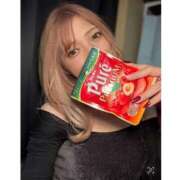 ヒメ日記 2026/03/15 15:56 投稿 なつき クラブダイアモンド梅田店