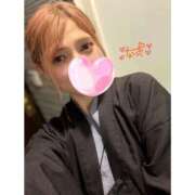 ヒメ日記 2026/03/20 12:45 投稿 なつき クラブダイアモンド梅田店