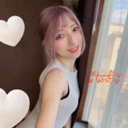 ヒメ日記 2026/09/07 18:10 投稿 なつき クラブダイアモンド梅田店