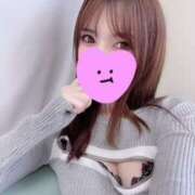 ヒメ日記 2025/01/15 14:10 投稿 こゆき ハピネス東京