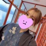 ヒメ日記 2025/04/11 22:57 投稿 こゆき ハピネス東京