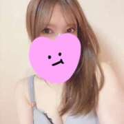 ヒメ日記 2025/04/14 17:47 投稿 こゆき ハピネス東京