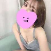 こゆき ☆ ハピネス東京