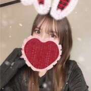 ヒメ日記 2025/12/14 16:27 投稿 こゆき ハピネス東京