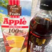 ヒメ日記 2025/01/03 01:39 投稿 春風まゆみ クラブダイアモンド新宿店