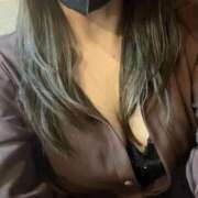 ヒメ日記 2025/01/06 23:33 投稿 春風まゆみ クラブダイアモンド新宿店