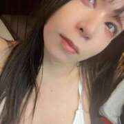 ヒメ日記 2025/01/13 18:39 投稿 春風まゆみ クラブダイアモンド新宿店