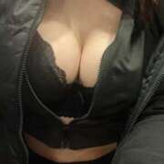 ヒメ日記 2025/04/26 20:13 投稿 春風まゆみ クラブダイアモンド新宿店