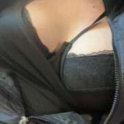 ヒメ日記 2025/04/28 01:21 投稿 春風まゆみ クラブダイアモンド新宿店