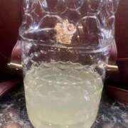 ヒメ日記 2025/04/28 23:02 投稿 春風まゆみ クラブダイアモンド新宿店