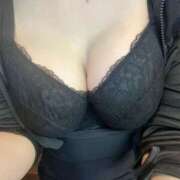 ヒメ日記 2025/04/29 23:30 投稿 春風まゆみ クラブダイアモンド新宿店