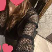 ヒメ日記 2025/04/30 22:24 投稿 春風まゆみ クラブダイアモンド新宿店