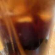 ヒメ日記 2025/05/06 02:29 投稿 春風まゆみ クラブダイアモンド新宿店