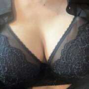 ヒメ日記 2025/05/14 12:38 投稿 春風まゆみ クラブダイアモンド新宿店