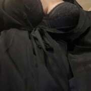 ヒメ日記 2025/05/22 01:47 投稿 春風まゆみ クラブダイアモンド新宿店