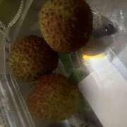 ヒメ日記 2025/06/03 01:14 投稿 春風まゆみ クラブダイアモンド新宿店