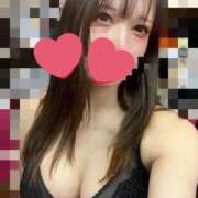 ヒメ日記 2025/08/06 12:32 投稿 春風まゆみ クラブダイアモンド新宿店