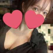 ヒメ日記 2025/08/15 12:57 投稿 春風まゆみ クラブダイアモンド新宿店