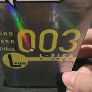 ヒメ日記 2025/08/29 18:02 投稿 春風まゆみ クラブダイアモンド新宿店