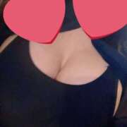 ヒメ日記 2025/08/30 12:17 投稿 春風まゆみ クラブダイアモンド新宿店