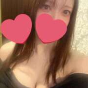 ヒメ日記 2025/08/31 12:21 投稿 春風まゆみ クラブダイアモンド新宿店