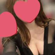 ヒメ日記 2025/09/16 12:23 投稿 春風まゆみ クラブダイアモンド新宿店