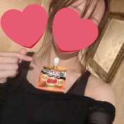 春風まゆみ ありがとうございます クラブダイアモンド新宿店